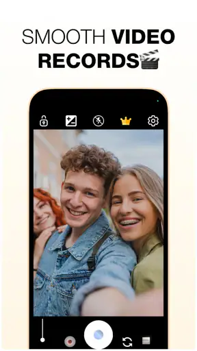 GCamGo Camera – GCam LMC 8.4