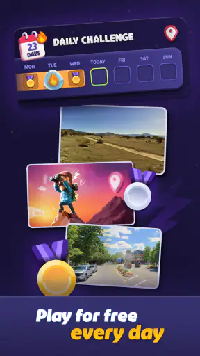 GeoGuessr