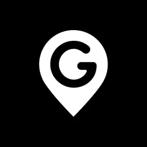 Geozilla - Pelacak Lokasi GPS