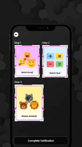 Get Daily Diamonds Tips