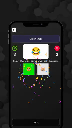 Get Daily Diamonds Tips