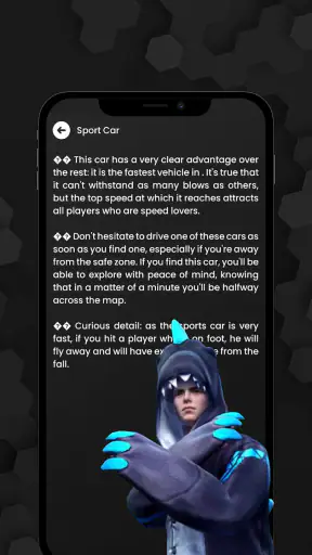 Get Daily Diamonds Tips