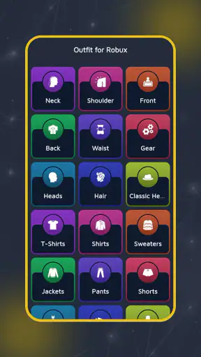 Get RBX - Counter & Calc