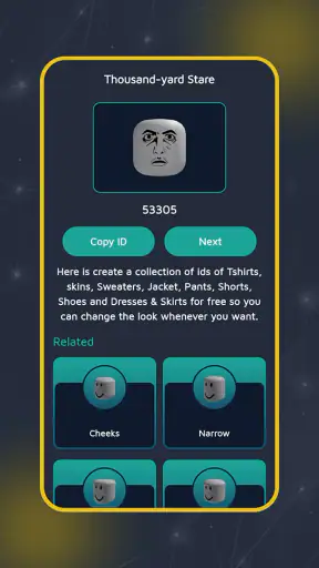 Get RBX - Counter & Calc