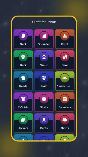 Get RBX - Counter & Calc