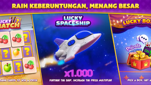Gin Rummy Plus - Kartu Seru