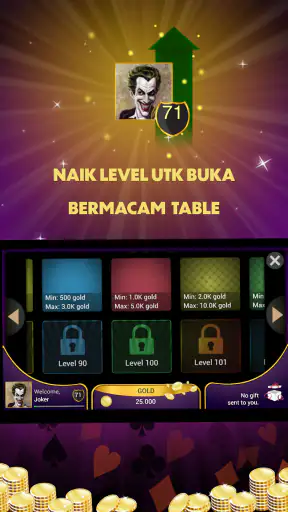 Gin Rummy - Remi Offline