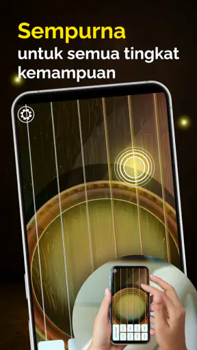 Gitar Klasik