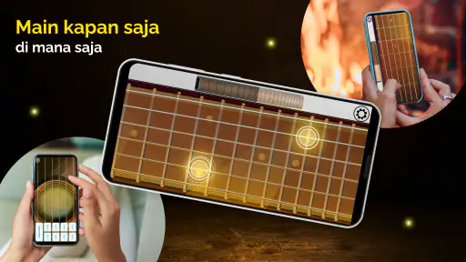 Gitar Klasik