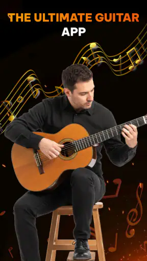 Gitar Sejati: Alat musik