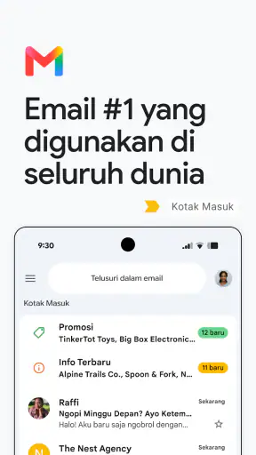 Gmail