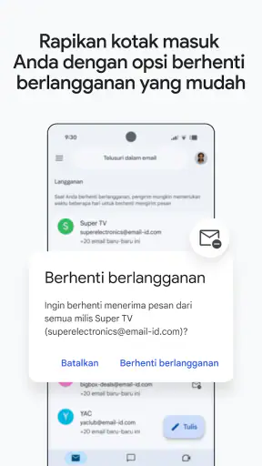 Gmail