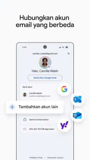 Gmail