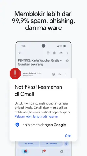 Gmail
