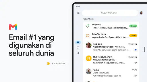 Gmail