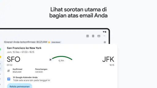 Gmail
