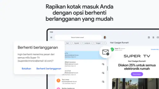 Gmail
