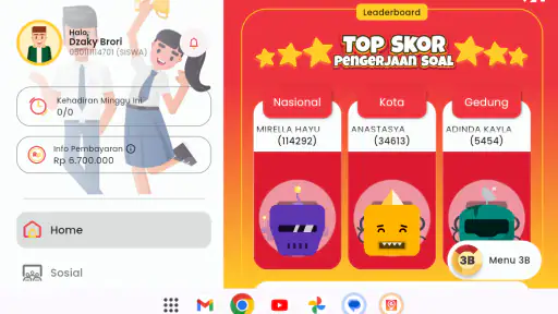 GO Expert