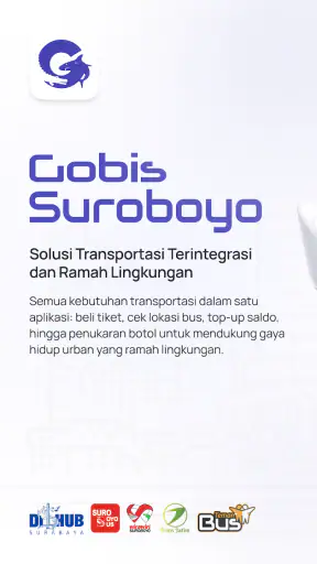 Gobis Suroboyo