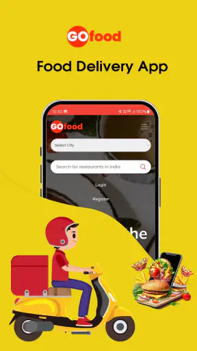 GoFood