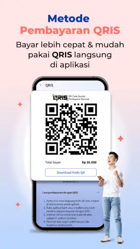 Good Doctor: Konsultasi Dokter