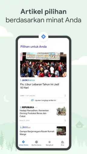 Google Berita