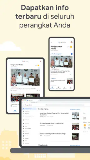 Google Berita