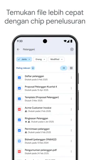Google Drive