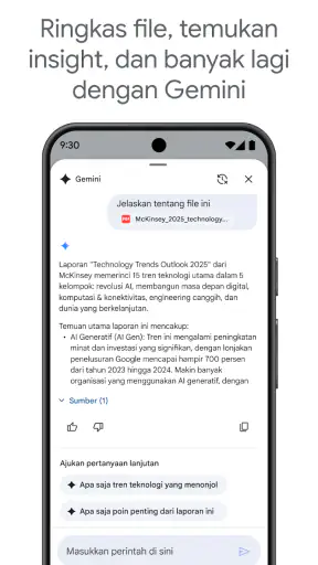 Google Drive