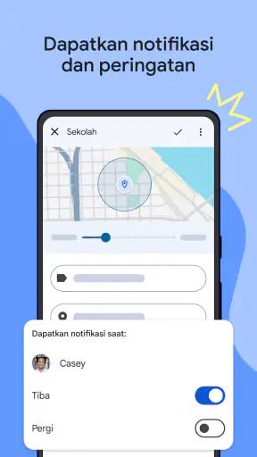 Google Family Link