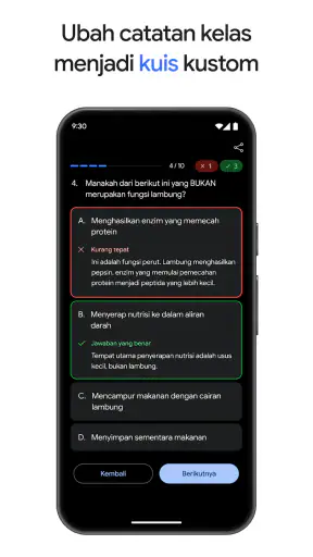 Google Gemini