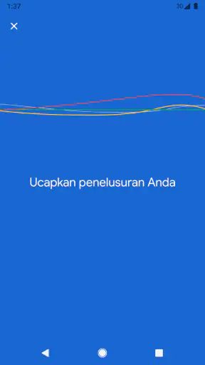 Google Go