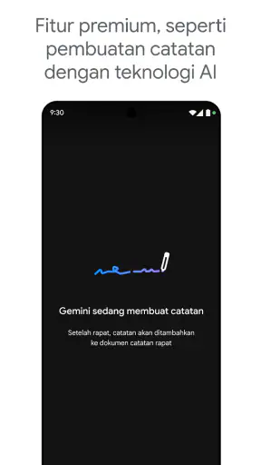 Google Meet