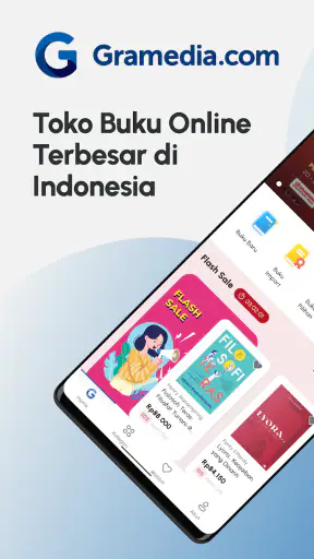 Gramedia