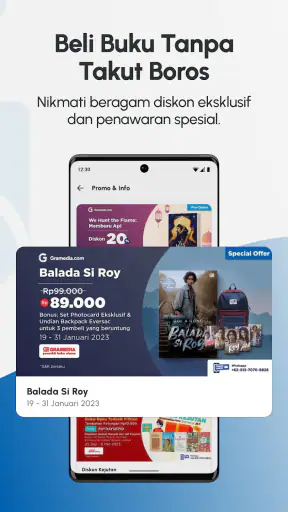 Gramedia