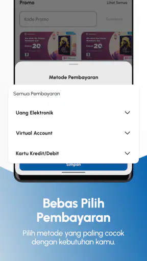 Gramedia