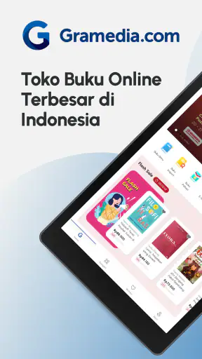 Gramedia