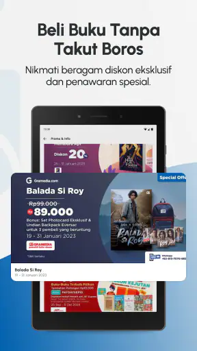 Gramedia