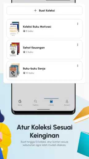 Gramedia Digital