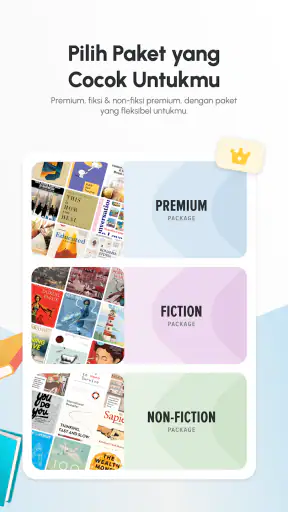 Gramedia Digital