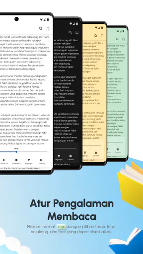 Gramedia Digital