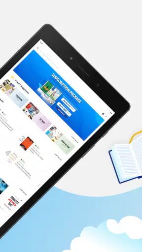 Gramedia Digital