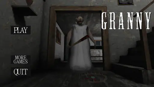 Granny