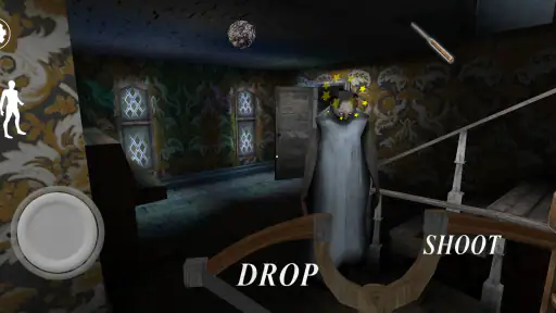 Granny 3