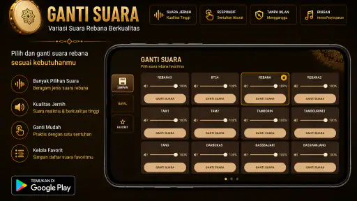 Hadrah Rebana Marawis