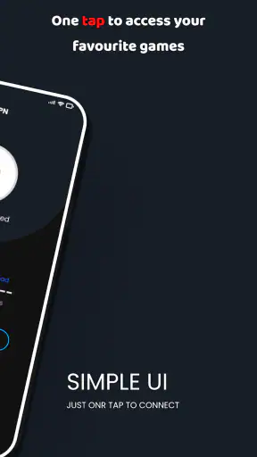 Hamer Hamster Secure VPN proxy