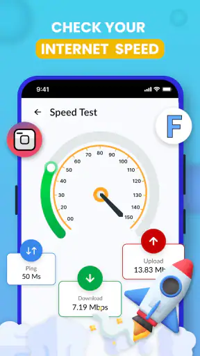 Hanya 4g lte mode: Alat Wifi