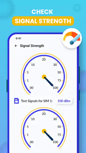 Hanya 4g lte mode: Alat Wifi
