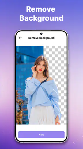 HD Camera – Filter Camera