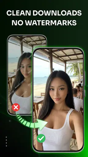 HD Video Downloader & Player